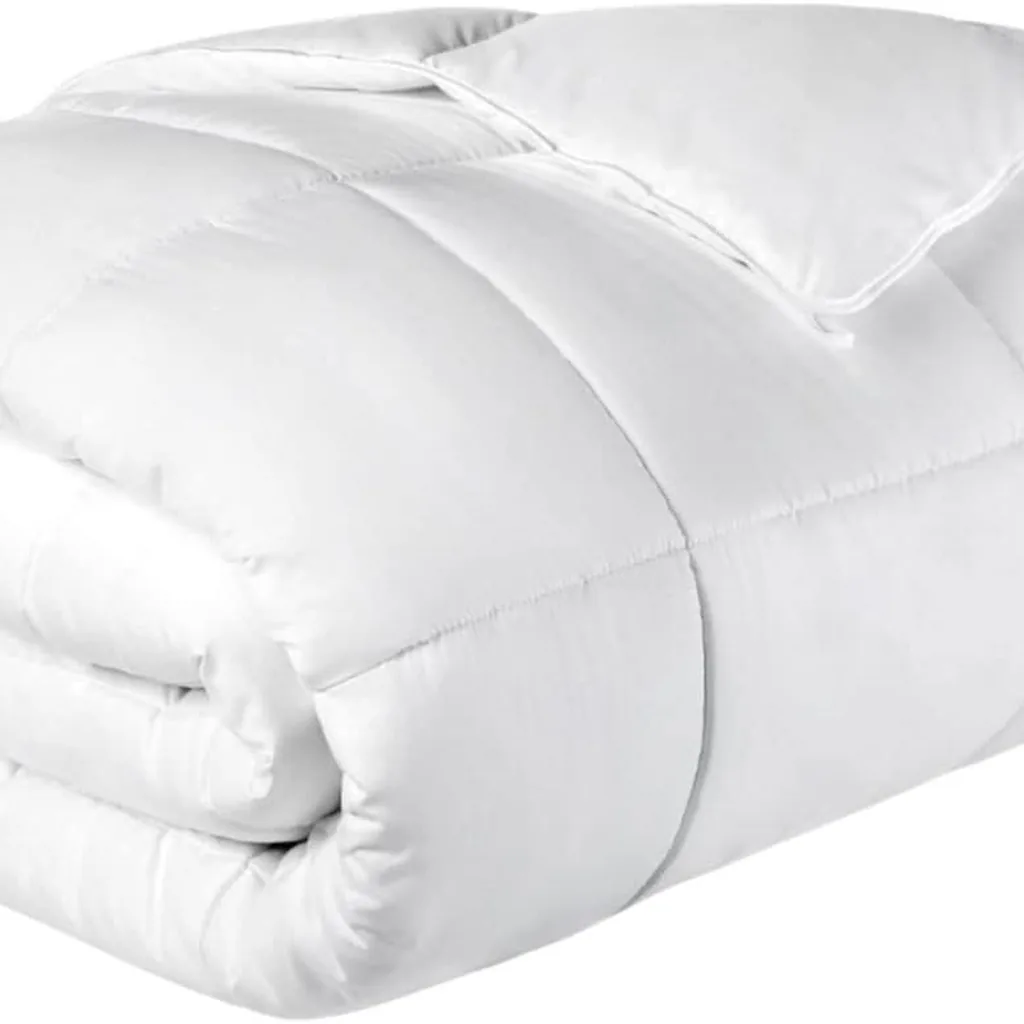 The Glen Bed Percal Acetinado Elastico Queen 300 fios algodão egípcio
