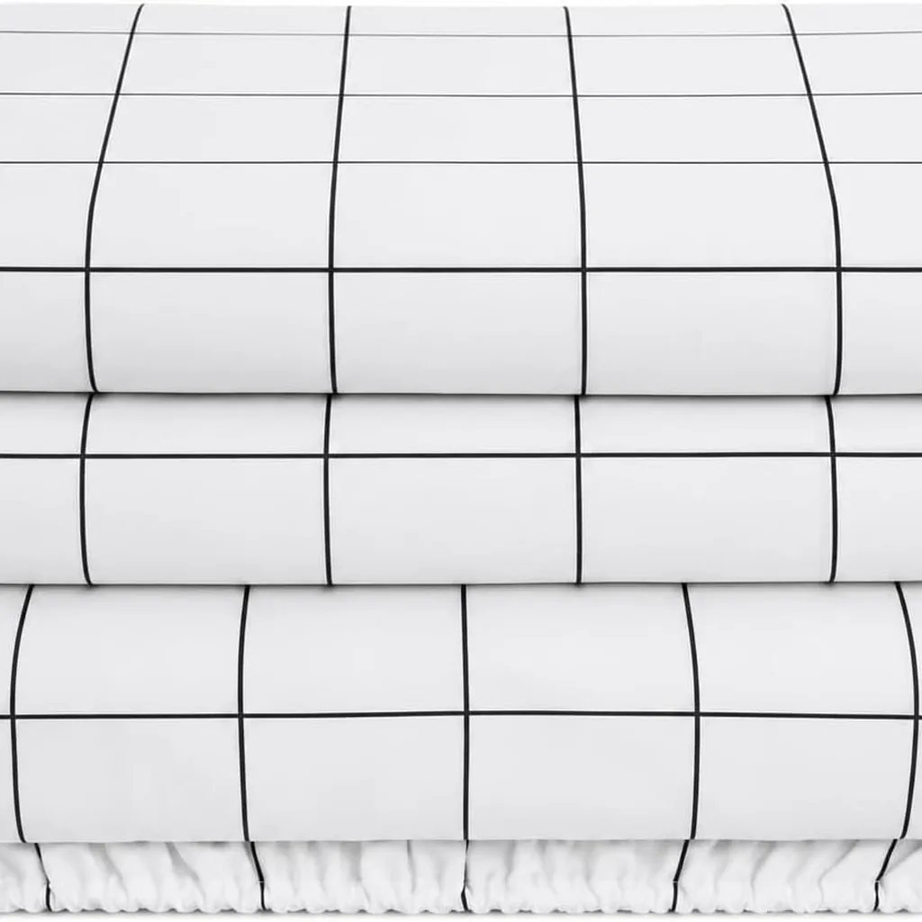 Percal Conforto Premium Duravel Queen 600 fios algodão egípcio